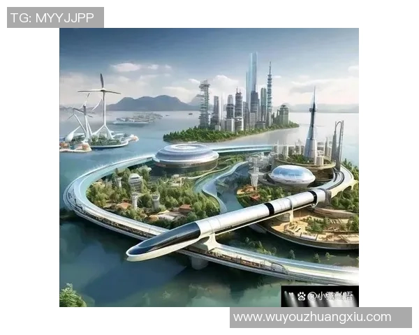 以投资为核心驱动力探索经济增长新路径和未来发展机会